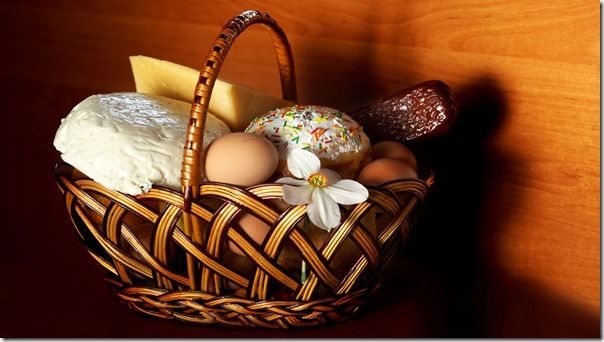 basket-of-easter-food