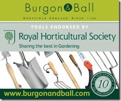 Burgon-and-Ball-ad