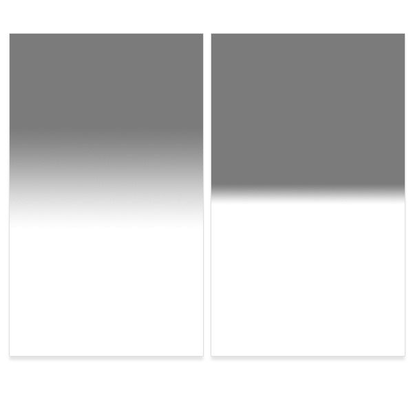 Filters, Exposure, Blown highlights, Graduated ND filter, Natural Graduated filters, what is a graduated ND filter?, Balancing Exposure,