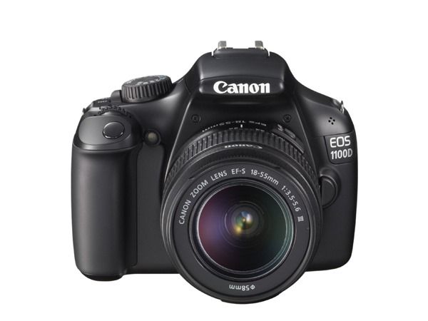 What is Best SLR for Beginners, dslr camera choice, best dslr camera choice, DSLR. DSLR Camera, Nikon D3200, Canon EOS 1100D/Rebel T3, Pentax K-30, Sony SLT-A58, 