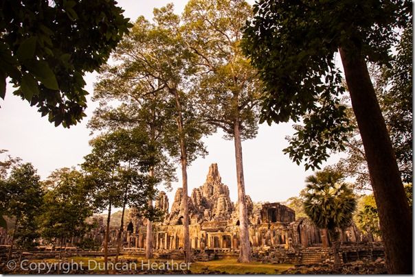 Angkor Wat, Travel Photography, Holiday, City Break,  Gavin Gough, Lightstalkers, Darragh Mason Field, Nigel Hicks, Holiday & Travel Photography Course