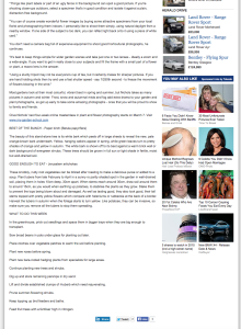 The Herald Scotland_Clive Nichols Feb 2015 1