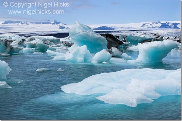 Jokulsarlon, Travel Photography, holiday photography Tips, travel Photography class, travel photography Course, Nigel Hicks, travel photography tips