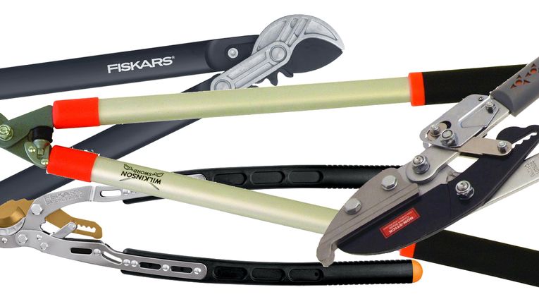 Best long deals handled secateurs