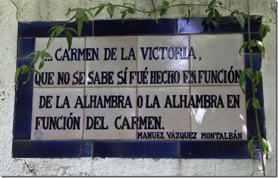 2 Carmen de la Victoria 