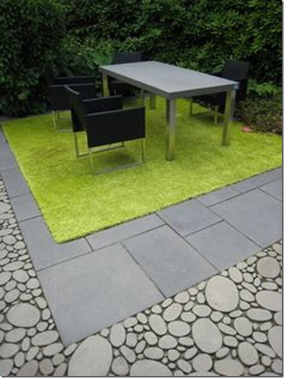 10 Things To Consider Before Building a Patio