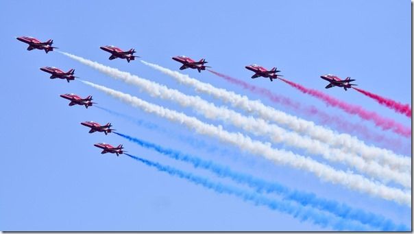 Waddington-Air-Show-Day-1-06-07-2013-SS-17