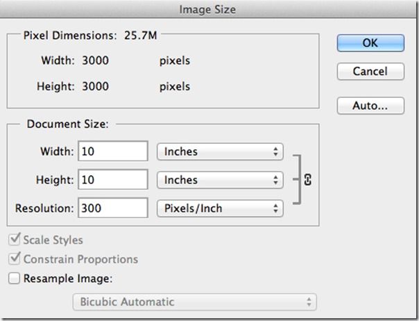 300ppi, What is the difference between PPI and DPI, fine art color prints, How to Preparing Your images for Printing, PPi, DPI, Digital colour printing, online photography course, dithering, resolution, pixels, 