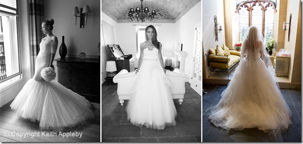 Wedding photography tips, wedding, Wedding Photography Course, wedding photography, Flash Photography, Training, 