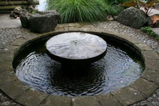 7 Millstone water (800x533)