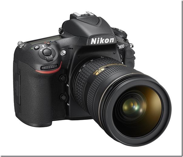 Nikon D810, Nikon, D810 Camera, anti-aliasing, removed, sensor, 36Mp, sensor, shutter, video, Live View, DSLR, DSLR Camera,