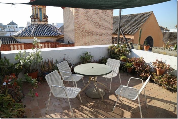 3 Roof terrace, Seville (1280x853)