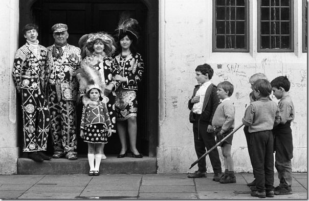 "WISH YOU WERE HERE", 1970s' Book on England...