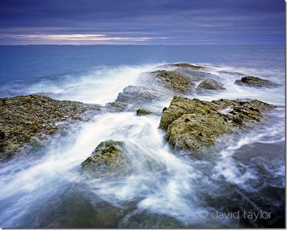 Rocks in the last light of day near Rhuba Port Scolpaig on the western coast of North Uist, Outer Hebrides, Scotland, Free photo cometition, photography competition