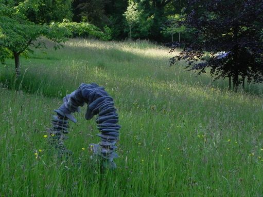 stone circle