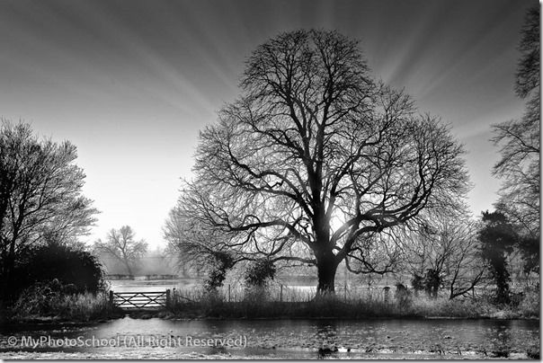 Beginners Guide, Compact Camera, landscape photography, Point & Shoot