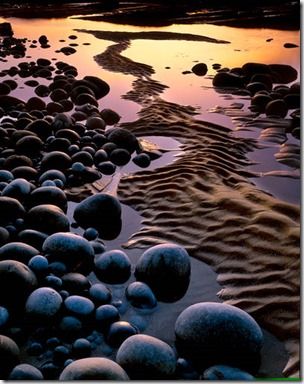 joe-cornish-flow-of-light-nash-point