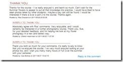 Student Comments2-1