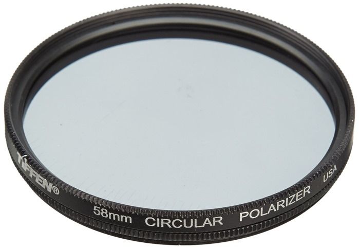 polariser