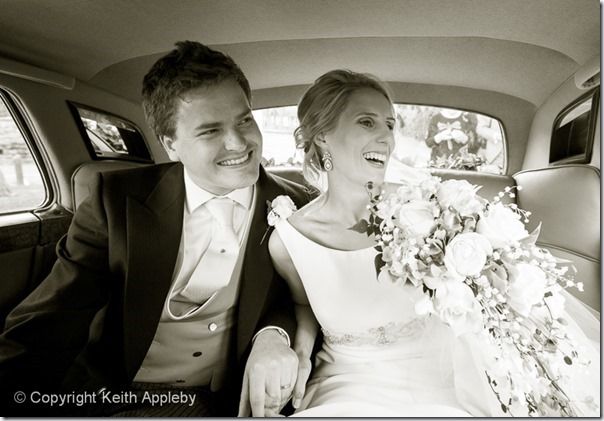 Keith Appleby's 4 week online wedding photography course 