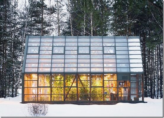 Pirogovo-Greenhouse-Totan-Kuzembaev-Architects-5