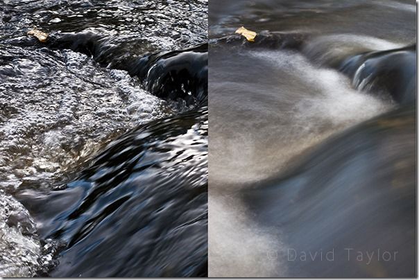 Camera filters, lens filters, ND Filters, Natural Graduated filters, Nat Grad, polorizing, Extreme ND filters, low light photography, shutter speed, slow shutter speed,