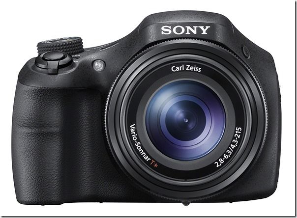 sony, Bridge Cameras, Panasonic DMC-FZ72, Sony DSC-HX300, super zoom, buying, full frame, APS-C, camera, 1200mm lens, 800mm lens, point and shoot,