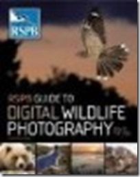 RSPB-Guide-to-Digital-Wildlife-Photography-78x99