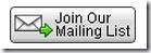 25-01-2013 09-36-52