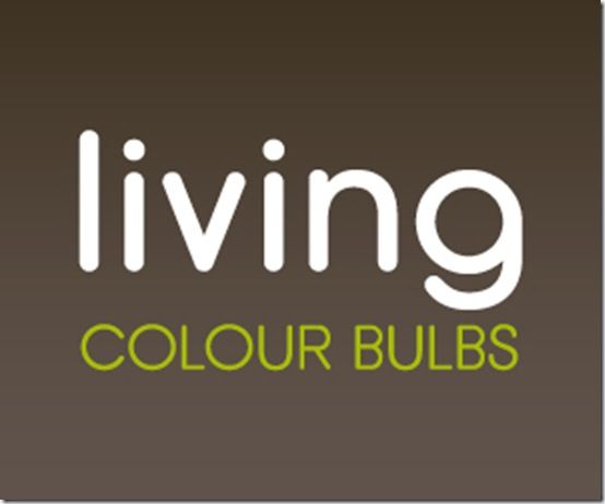 LivingColourBulbs_rgb