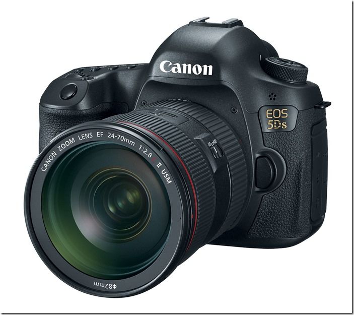 Canon-EOS-5DS-Side-View