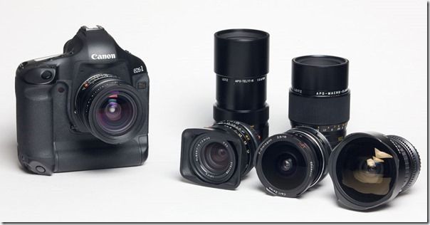 Manual focus lenses, Lens, Manual, camera, second, hand, lenses, Nikon, Canon Pentax,  Zeiss, pre-owned, Leica, Zuiko Zenit, Tamron, Sigma, Olympus, Mamiya, Linhof, Fujinon, Minolta