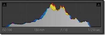 Histogram 1