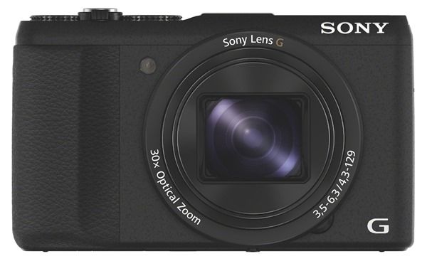 sony hx60