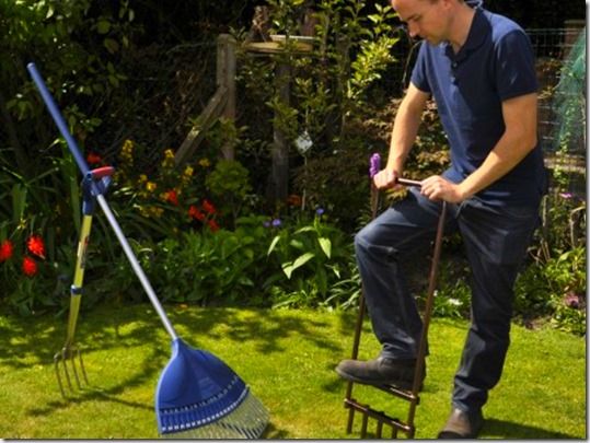airating a lawn, airation, Autumn, Autumn Lawn Care, carbaryl, Corticium, Dollar spot, Fall lawn care, firtilizer, Fusarium, grass seed, Imidacloprid, lawn Pests and diseases, Leatherjackets, leaves, Mowing, re-seed, Spiking the lawn, Toadstools, trifloxystrobin