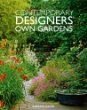 Contemporary Garden Designs
