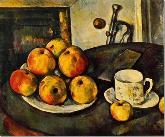 cezanne.apples[1]