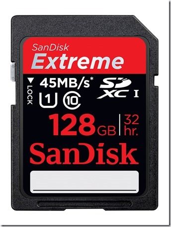 sdmemorycard