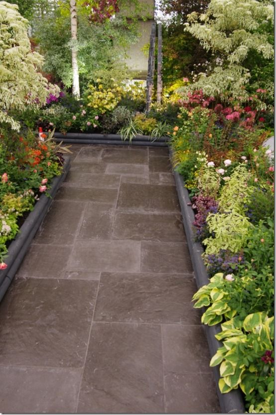 Paving 8