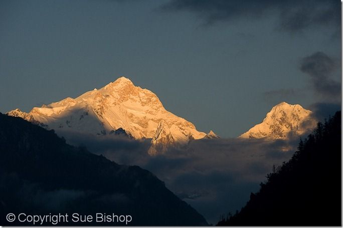 100 manaslu telephoto