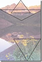Pattern 1 Pattern 1