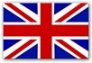 union-jack
