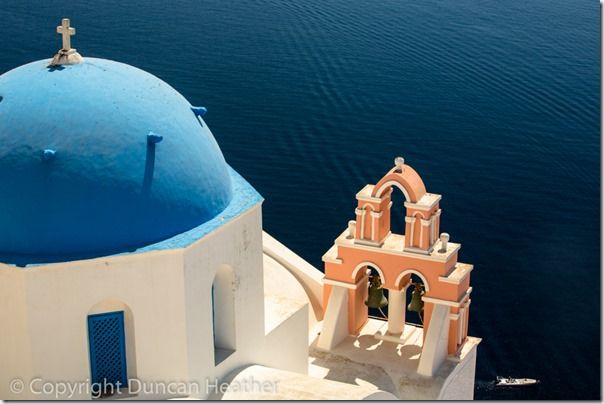 Santorini, Travel Photography, Holiday, City Break,  Gavin Gough, Lightstalkers, Darragh Mason Field, Nigel Hicks, Holiday & Travel Photography Course