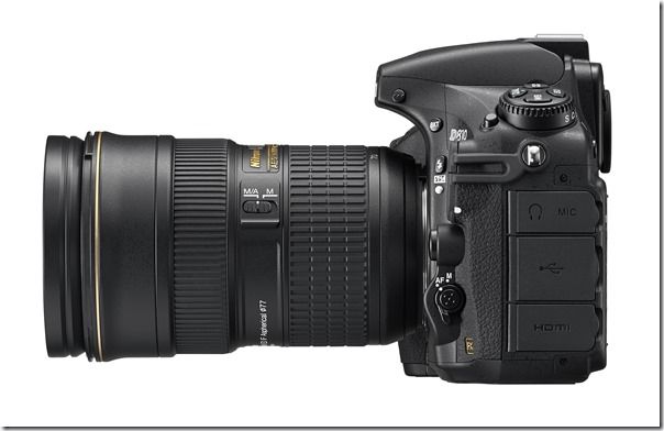 Nikon D810, Nikon, D810 Camera, anti-aliasing, removed, sensor, 36Mp, sensor, shutter, video, Live View, DSLR, DSLR Camera,