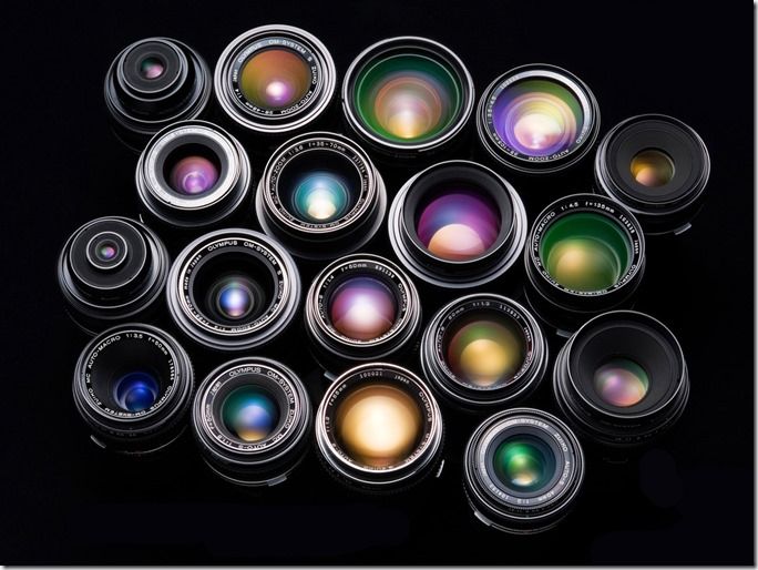 Buying your first camera Lens, Beginners Guide to camer lenses, Buying your first camera lens, Camer lenses, Camera lens advice, Camera lenses explained, Which camera lens, Which camera lens should I buy?