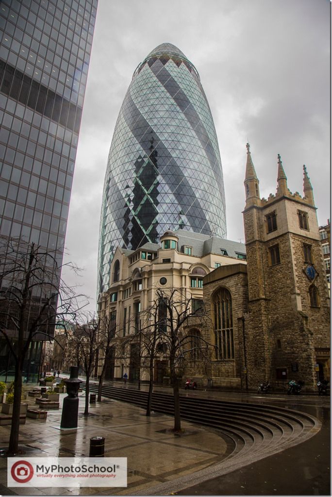 architectural photography, City Walking tour, London, Photography inspiration, street photography, buildings, city photography, urban photography, photography tour, Sir Christopher Wren, Norman Foster, Richard Rogers 