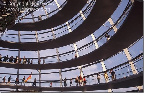 Reichstag, Travel Photography, holiday photography Tips, travel Photography class, travel photography Course, Nigel Hicks, travel photography tips