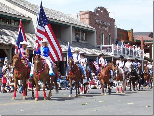 4th-Of-July-Parade-Images-2015-independence-day