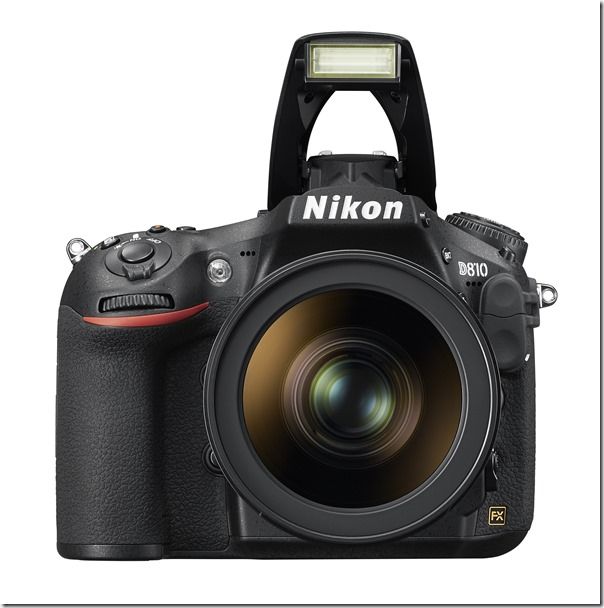 Nikon D810, Nikon, D810 Camera, anti-aliasing, removed, sensor, 36Mp, sensor, shutter, video, Live View, DSLR, DSLR Camera,