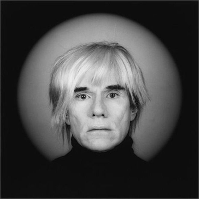 16-robert-mapplethorpes-photo-of-andy-warhol-1987-sold-for-643200-in-2006